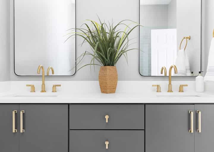 bathroom remodeling expert Beaumont, TX